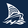 HullSense logo