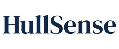 HullSense